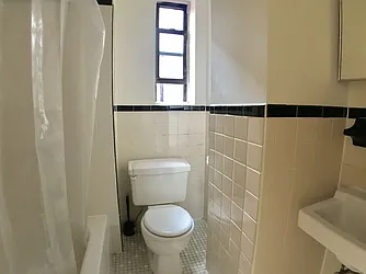 Rented by Ink Realty Services LLC