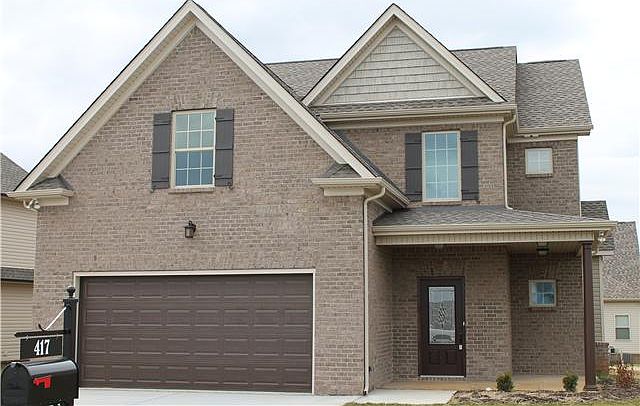 1st image of 417 Tamarac Ct Lot 165