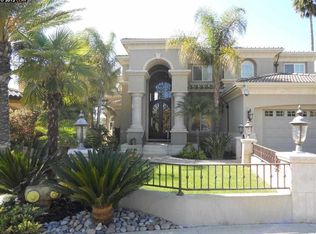 5305 River Point, Discovery Bay, CA