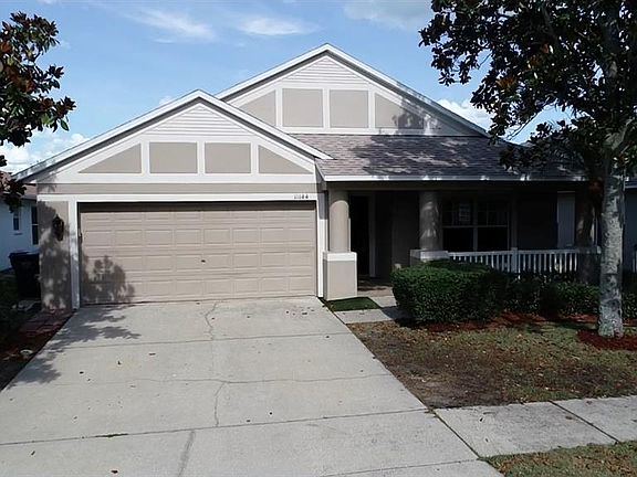 4th image of 11144 Rodeo Ln