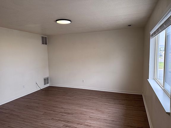 2nd image of 2455 W 450 N APT 3