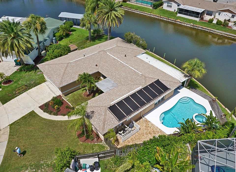 395 ORION CT, MERRITT ISLAND