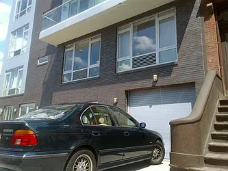 Rented by Elite NY Holdings