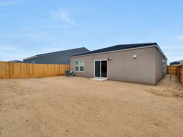 7250 W Norwich Ave — Photo 29