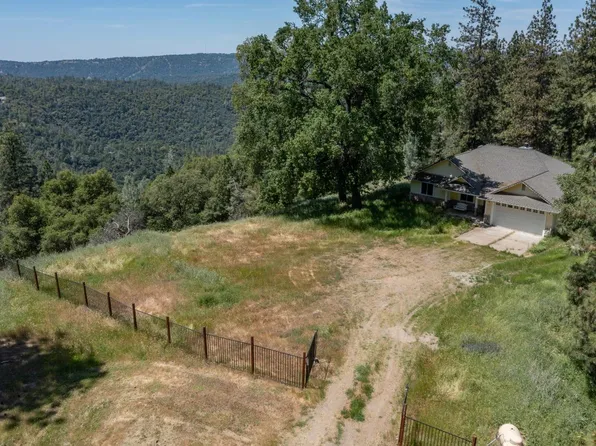 2351 Sand Ridge Rd, Placerville, CA 95667