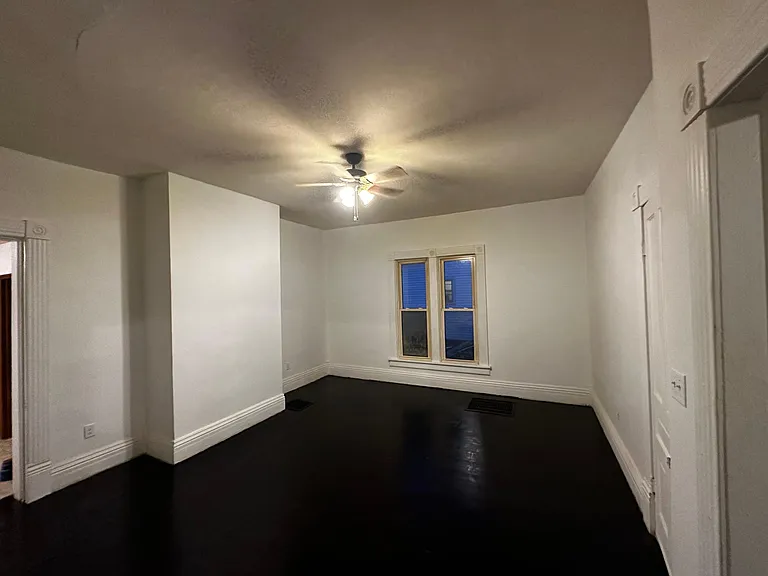 717 E Center St #A — Photo 4