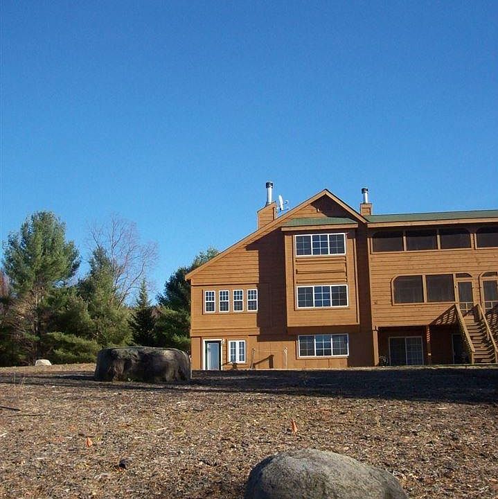 1st image of 28D Balsam Crest Ct
