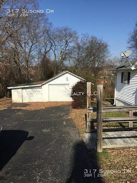 2nd image of 317 Susong Dr