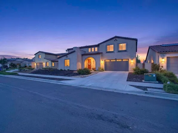 29356 Stageline Cir, Menifee, CA 92584