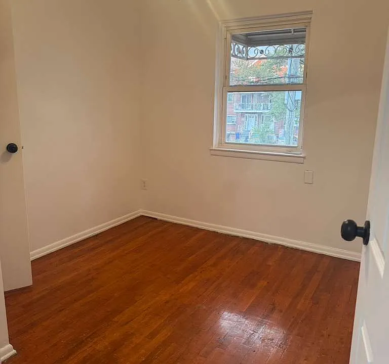 778 Remsen Ave #2