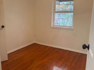 778 Remsen Ave Floor 2, Brooklyn, NY 11236