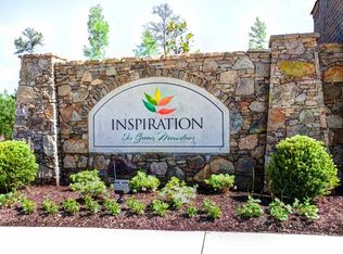 19 Ridge Bluff Cir SE, Huntsville, AL 35803