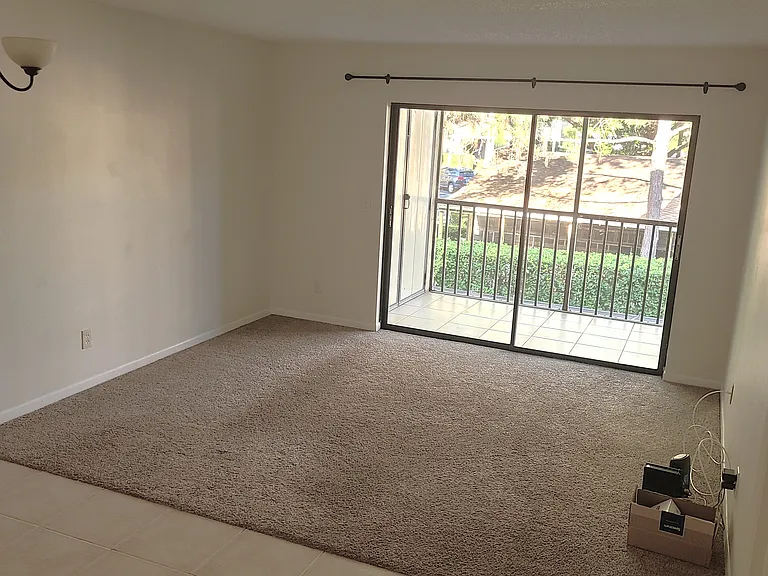 Casa Del Sol Cir — Photo 5