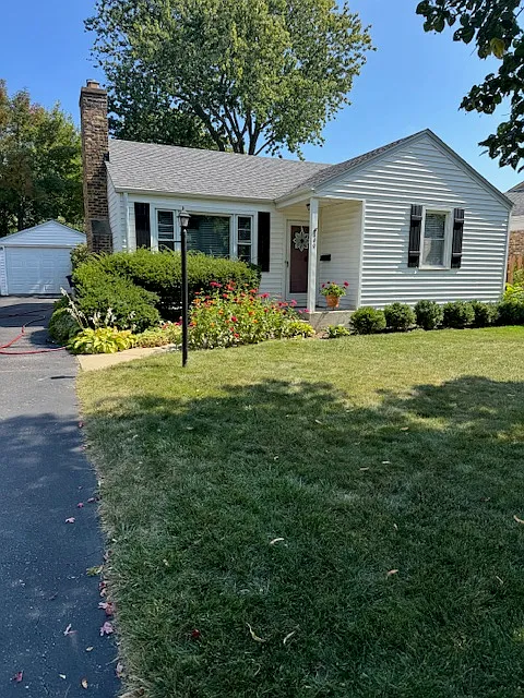 849 Todd Ct photo 1