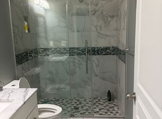 5907 Stow Dr, Tucker, GA 30084