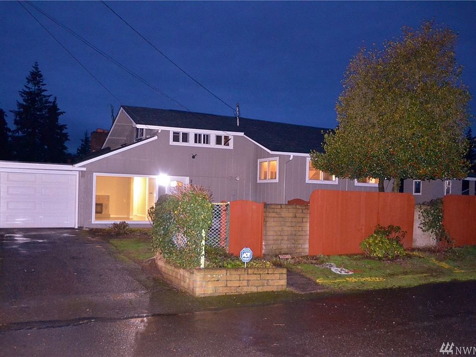 1st image of 241 S 186th St