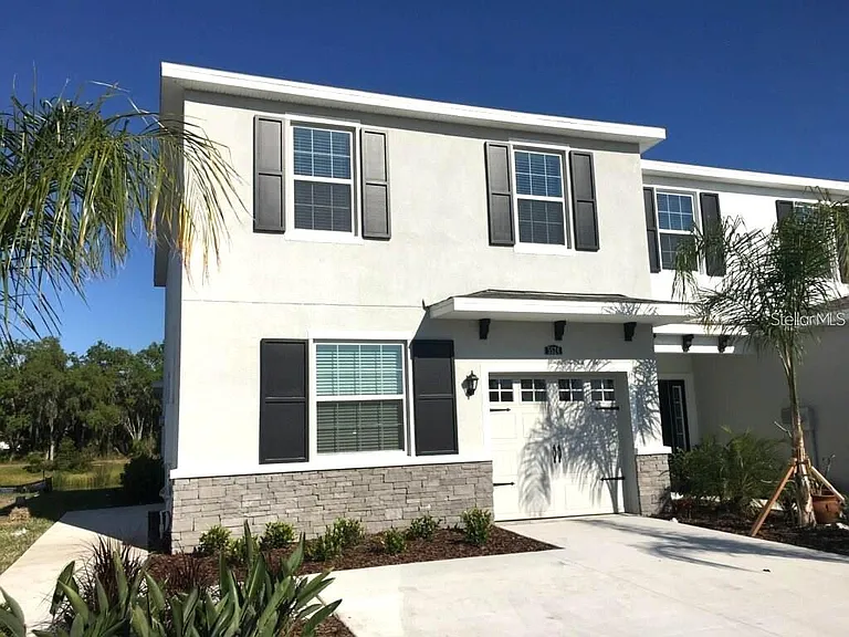 5524 Twilight Grey Ln — Photo 2