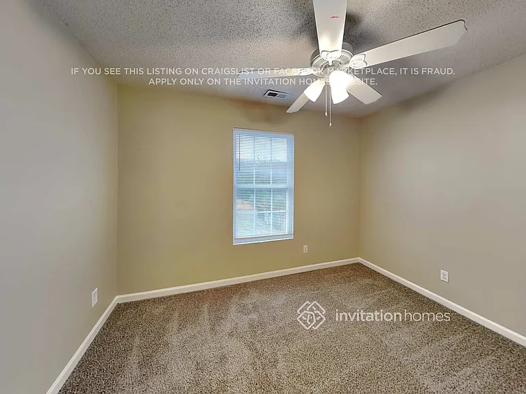 1590 Matthew Allen Cir — Photo 16