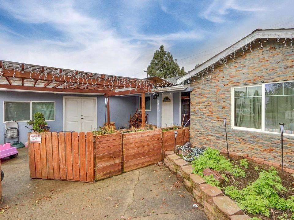 2961 Weston Way, Rancho Cordova, CA 95670 Zillow