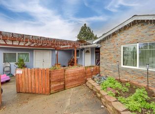 2961 Weston Way, Rancho Cordova, CA 95670