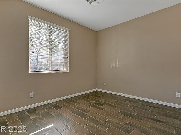 4th image of 7107 Stanley Frederick St