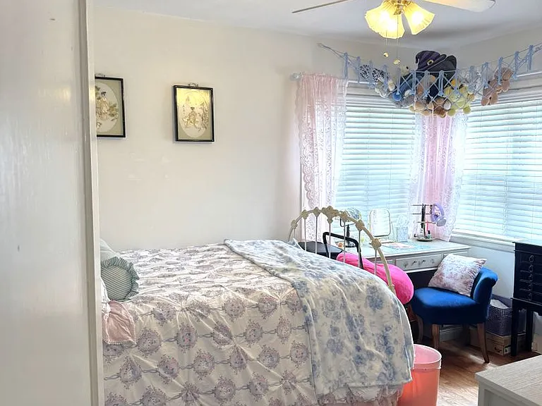 529 N Whitham Ave — Photo 33