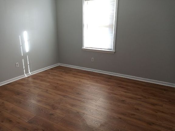 5th image of 426 S Weldon St