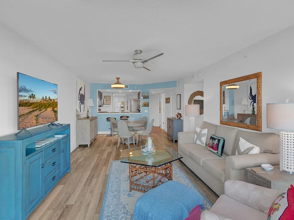 2 bed, 1130 sqft, $12,000 — Photo 4