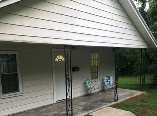 (Undisclosed Address), Johnson City, TN 37601