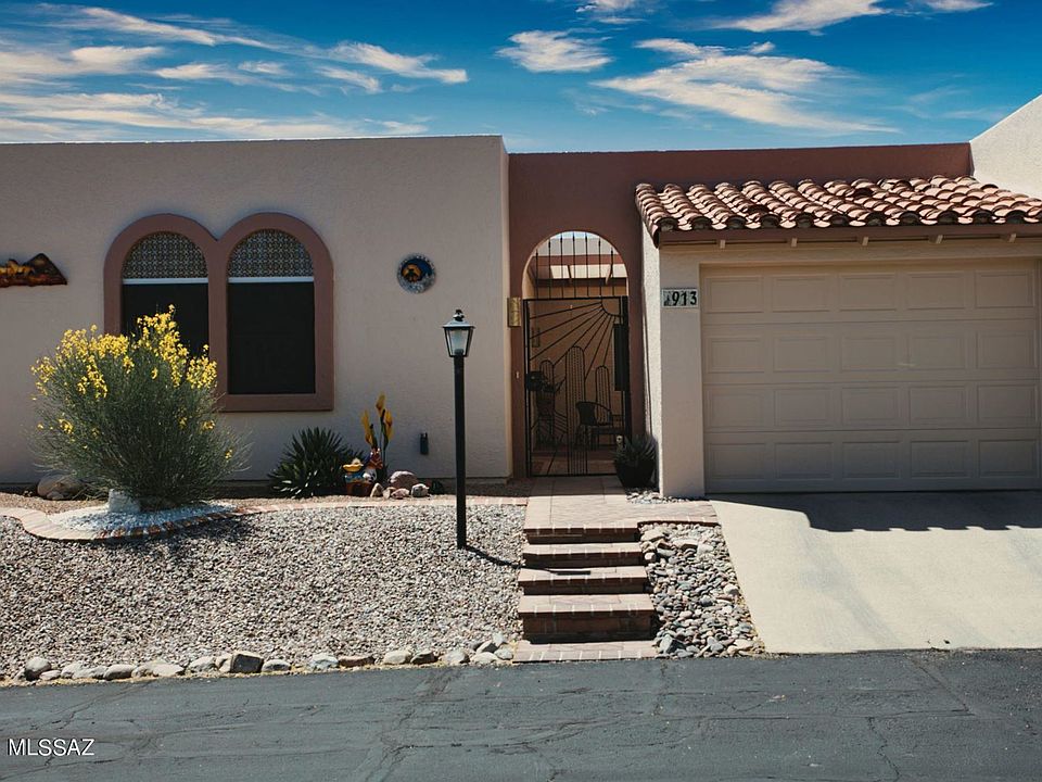 1st image of 913 S Placita Guarina
