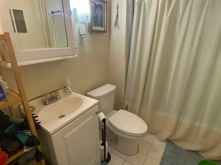 4202 Walnut St #2 — Photo 17