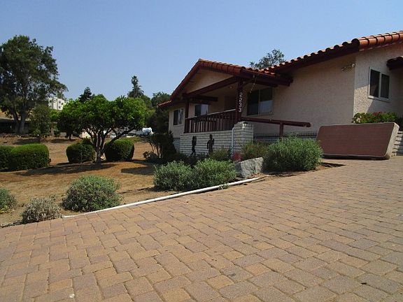 2nd image of 2233 Vista Grande Dr