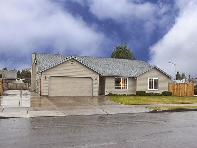 1st image of 7018 NE 102nd Ave