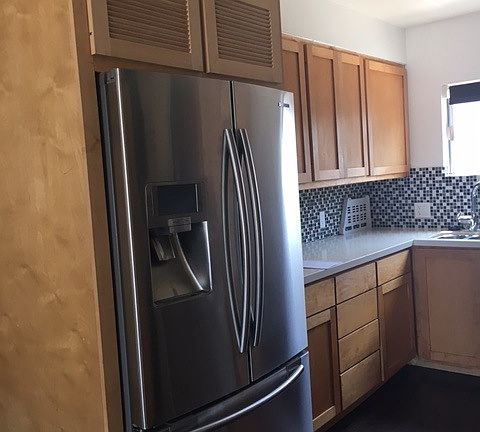 5th image of 15211 S Raymond Ave APT I