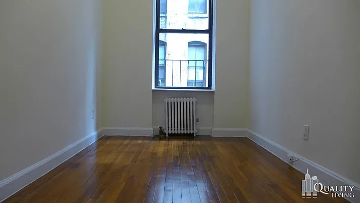 Rented by New York Quality Living Downtown | media 61