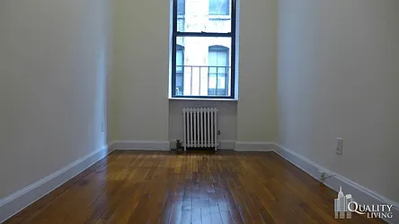 Rented by New York Quality Living Downtown