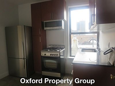 5th image of 229 E 12th St APT 00074