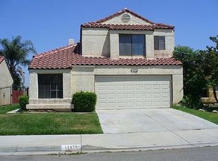 11471 Queensborough St, Riverside, CA 92503