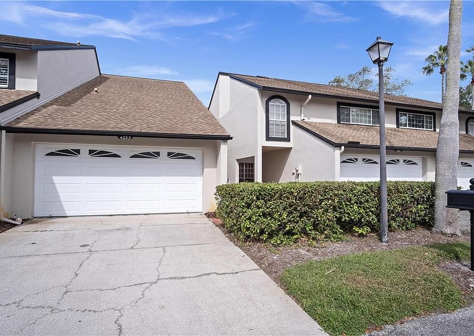 1st image of 4223 Arborwood Ln