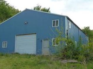 4830 Newton, Mount Judea, AR 72655
