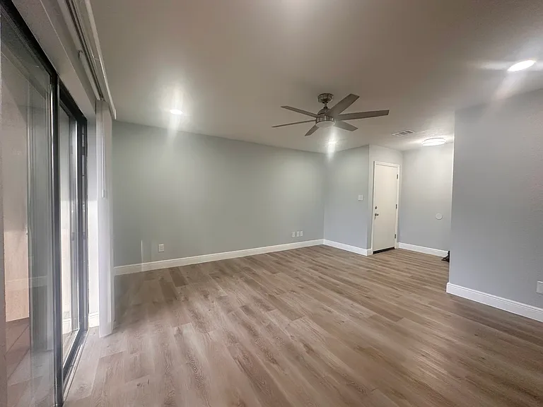 171 Springwood Cir #C — Photo 5