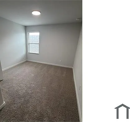 964 Dahlia Dr — Photo 7