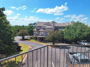 2116 Tanglewood Blvd LOT C202, Pottsboro, TX 75076
