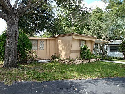 1st image of 820 Sabal Palm Dr