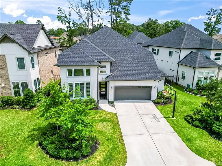 28 Clearview Terrace Pl — Photo 7