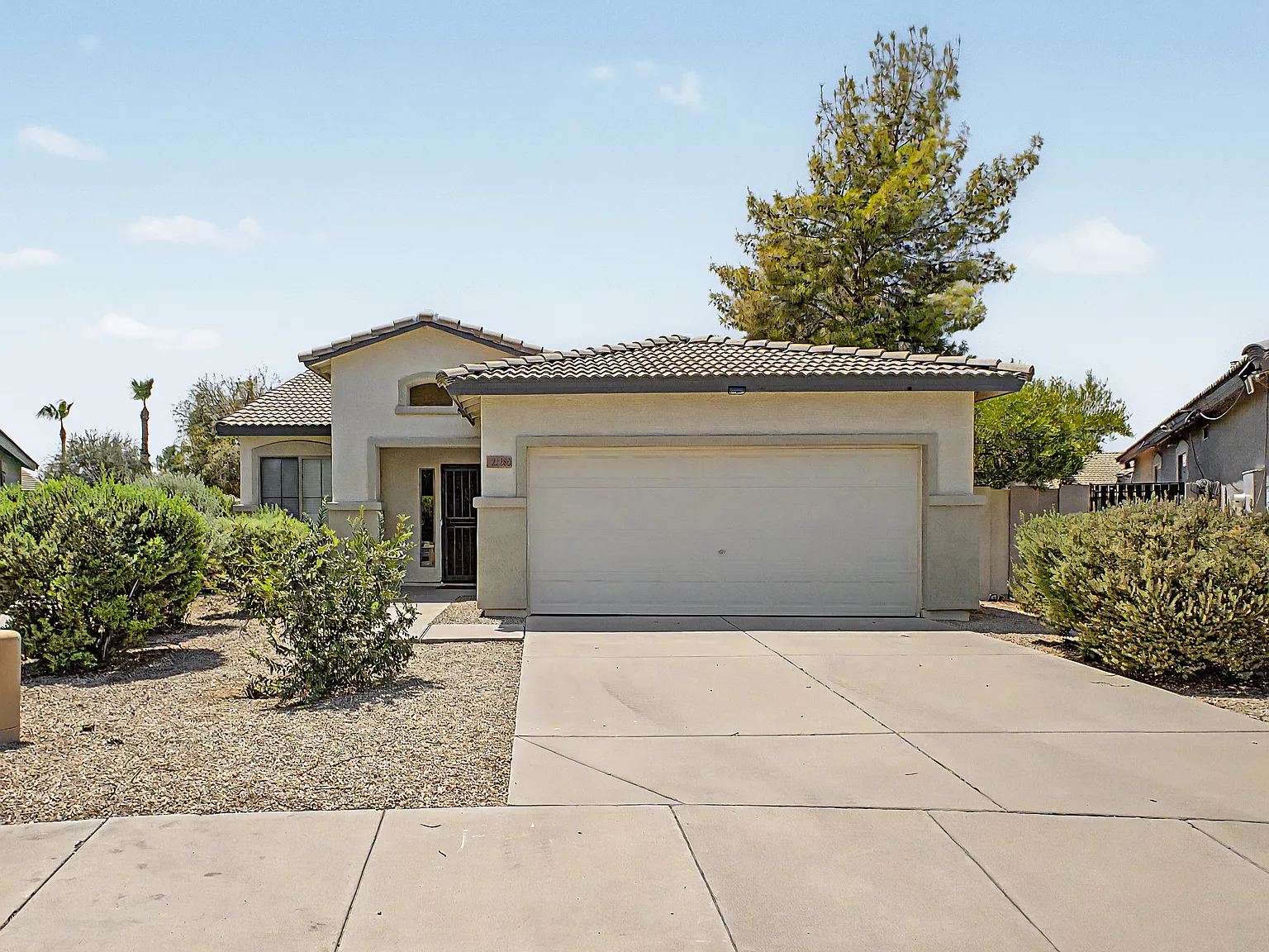 3 bed, 1251 sqft, $3,400 — Photo 4