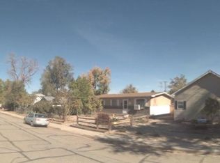 148 N 10th Ave, Brighton, CO 80601