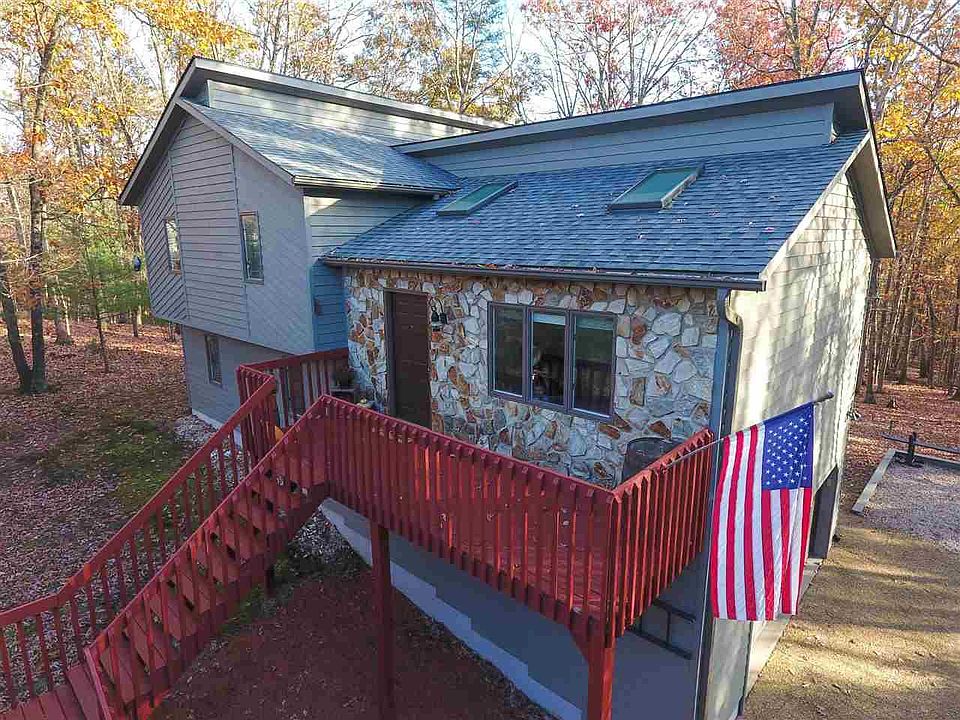 1st image of 2958 Lanier Ln