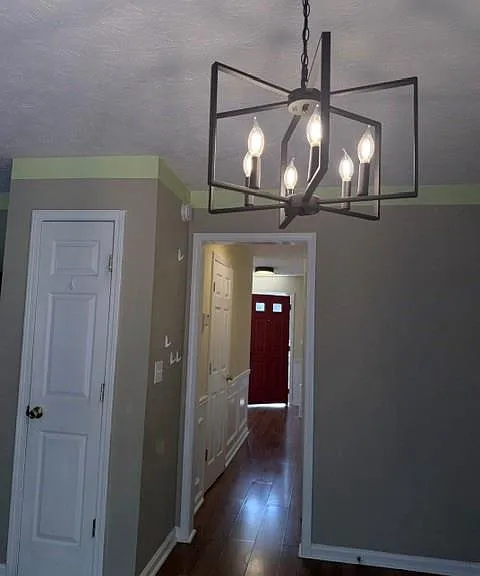 529 Summerbrooke Ct — Photo 16