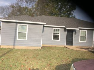 4403 Foxwood Cv, Jonesboro, AR 72404